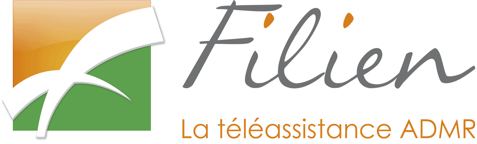 Filien logo