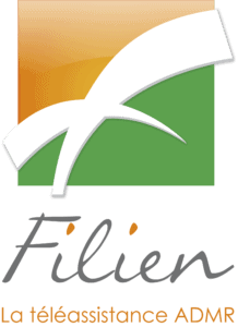 Filien