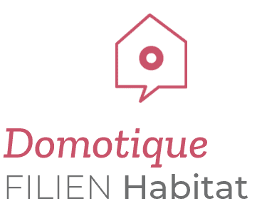 Domotique Filien Habitat