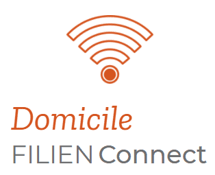 Filien Connect