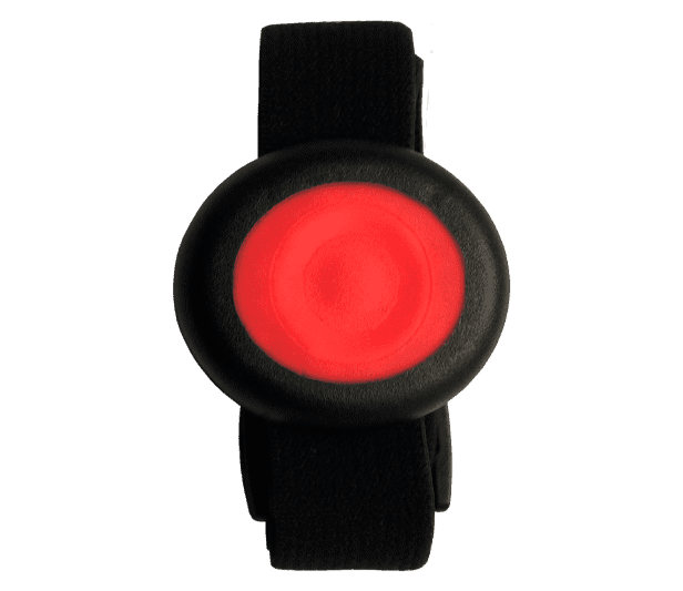 Tout savoir sur le bracelet alarme pour personnes g es