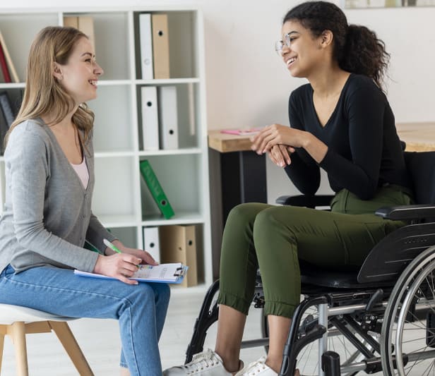 Tout savoir sur l'allocation Adulte Handicapé