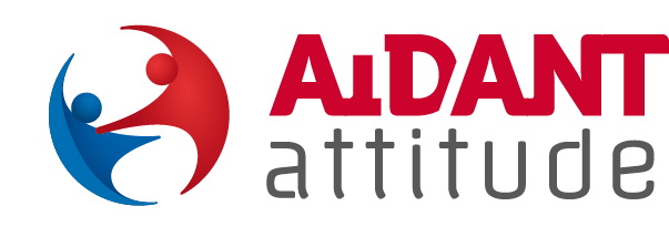 Logo Aidant Attitude