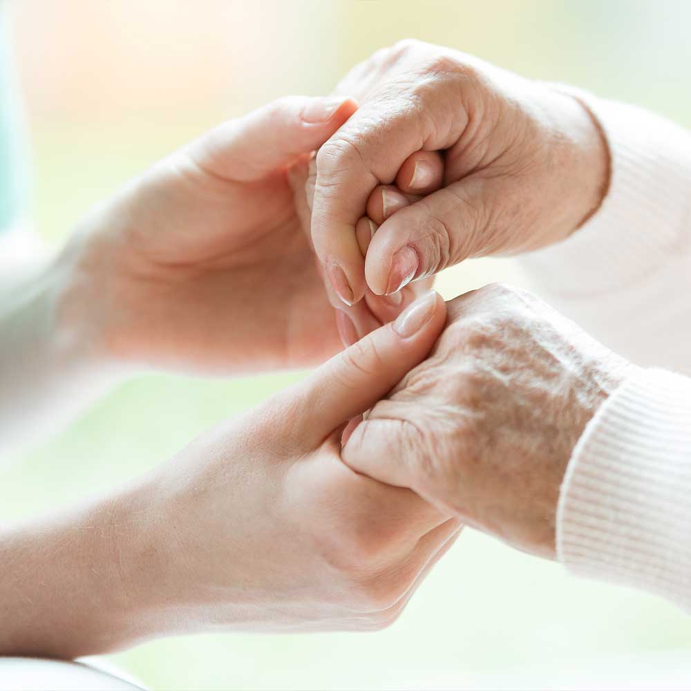 La journée mondiale Parkinson pour s'informer