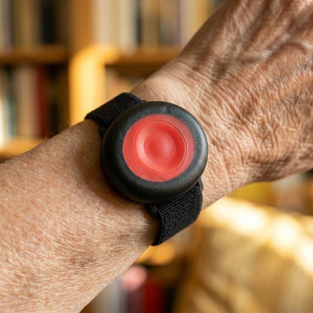 Bracelet Filien Connect
